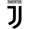 Juventus U19