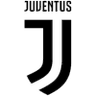 Juventus U19