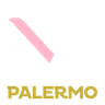 Palermo