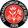 Fatih Karagümrük