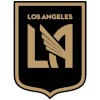 Los Angeles FC
