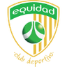 La Equidad