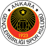 Genclerbirligi
