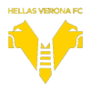 Hellas Verona