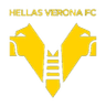 Hellas Verona