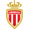 AS Monaco