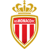 AS Monaco