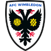 AFC Wimbledon