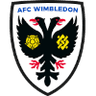 AFC Wimbledon