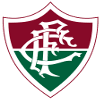 Fluminense