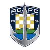 Auckland City