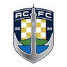 Auckland City