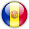 Andorra