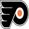Philadelphia Flyers