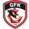 Gazisehir Gaziantep