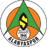 Alanyaspor