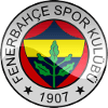 Fenerbahce