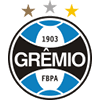 Gremio Porto Alegrense