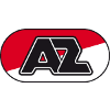 Jong AZ Alkmaar