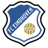 FC Eindhoven