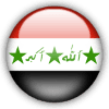 Iraq