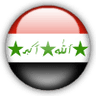 Iraq