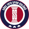 Soke 1970