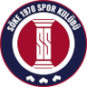 Soke 1970