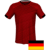 Nurnberg