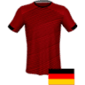 Nurnberg