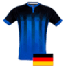 SC Paderborn 07