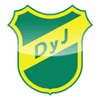 Defensa y Justicia