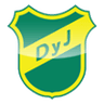 Defensa y Justicia