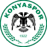 Konyaspor