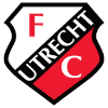 Utrecht