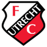 Utrecht