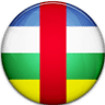 Central African Republic