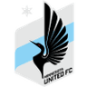 Minnesota United