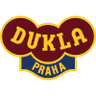 Dukla Prague