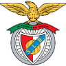 Benfica