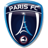 Paris Saint-Germain