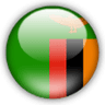 Zambia