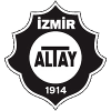 Altay S.K.