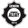 Altay S.K.