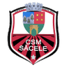 Precizia Sacele