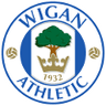 Wigan Athletic U21