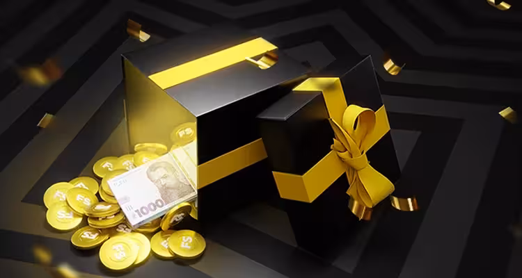 Welcome бонус Vbet